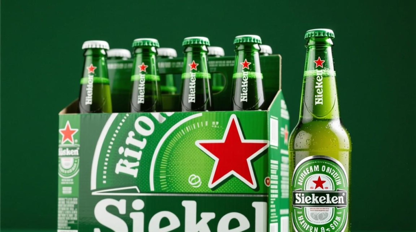 喜力啤酒一箱价格是多少?性价比如何?-第2张图片-鸿之腾酒家 喜力啤酒一箱价格是多少?性价比如何?-第2张图片-鸿之腾酒家