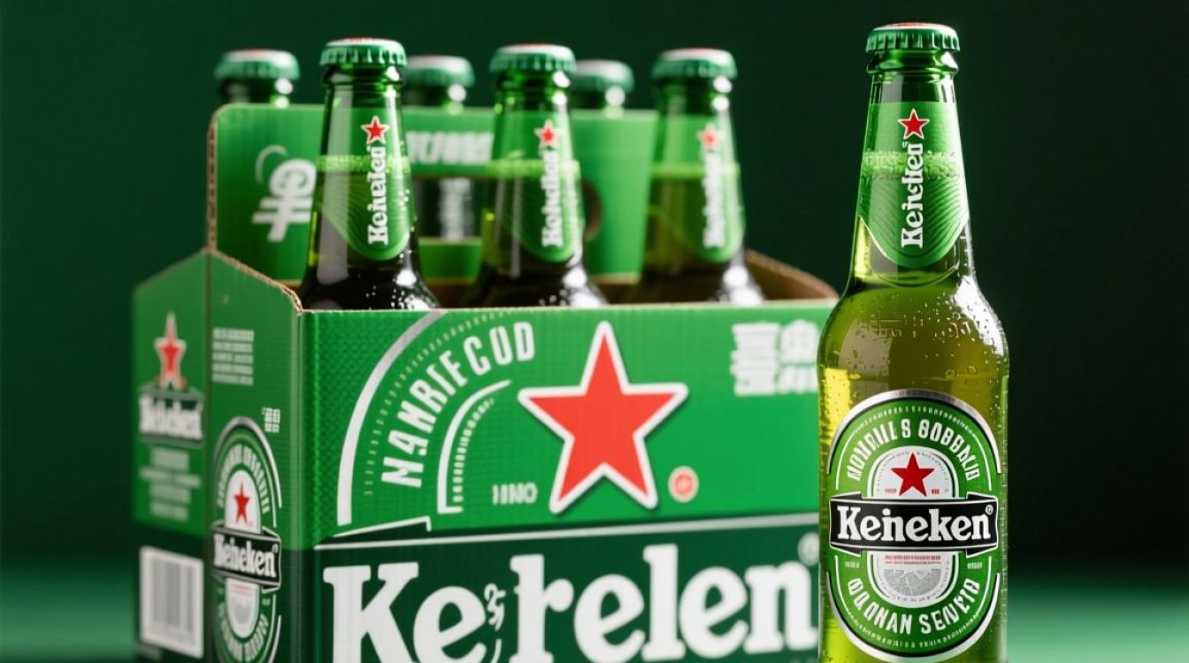 喜力啤酒一箱价格是多少?性价比如何?-第3张图片-鸿之腾酒家 喜力啤酒一箱价格是多少?性价比如何?-第3张图片-鸿之腾酒家