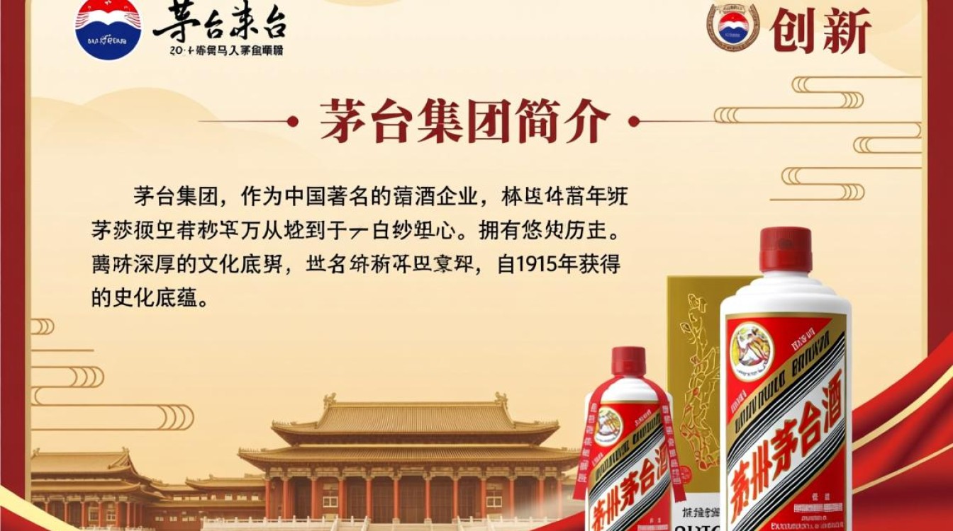 茅台集团人参酒，是创新还是噱头？-第3张图片-鸿之腾酒家