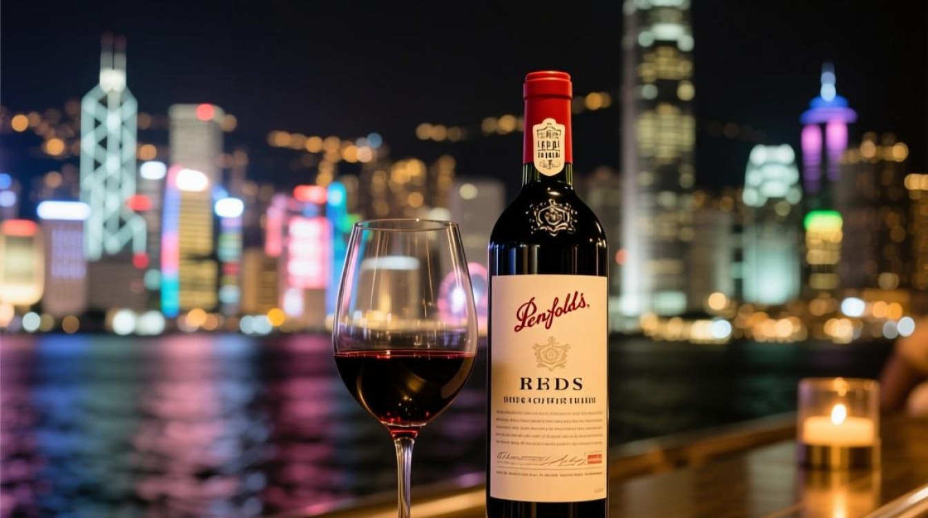 香港奔富红酒，其品质与价格是否物有所值？-第1张图片-鸿之腾酒家