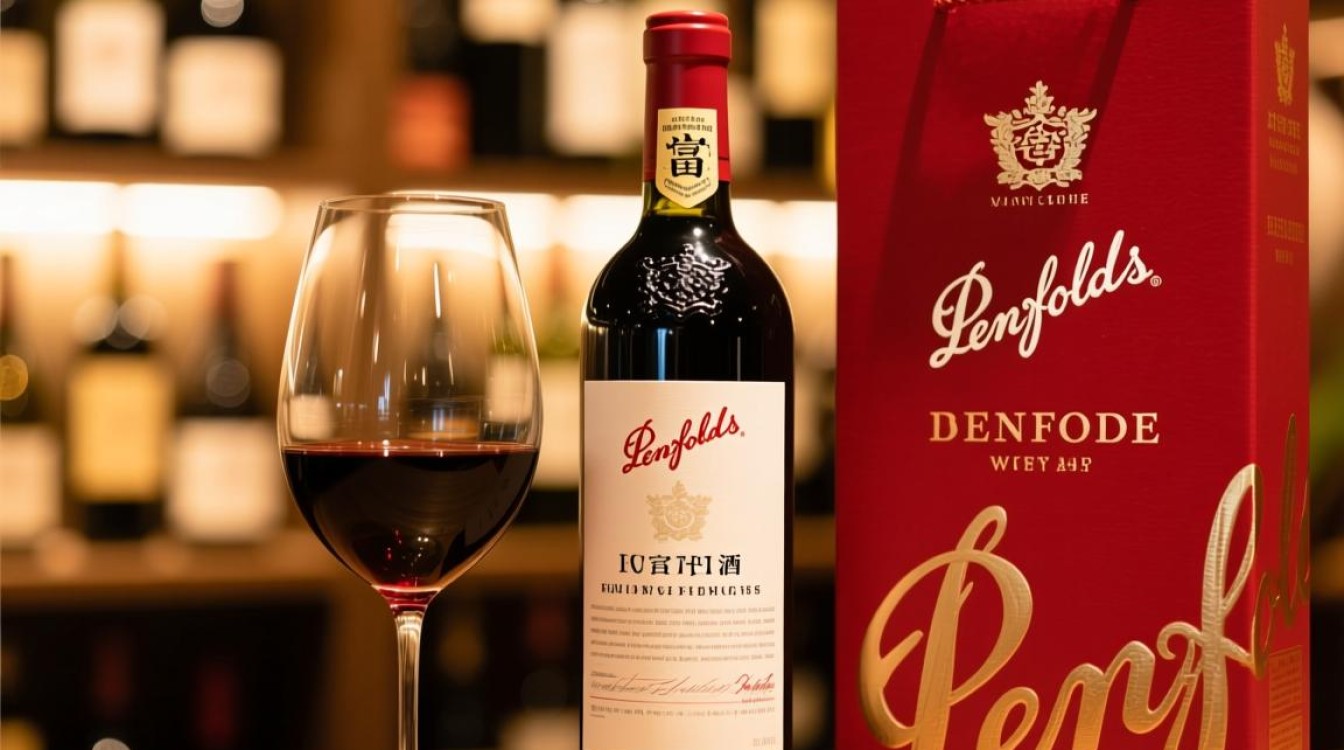 香港奔富红酒，其品质与价格是否物有所值？-第2张图片-鸿之腾酒家