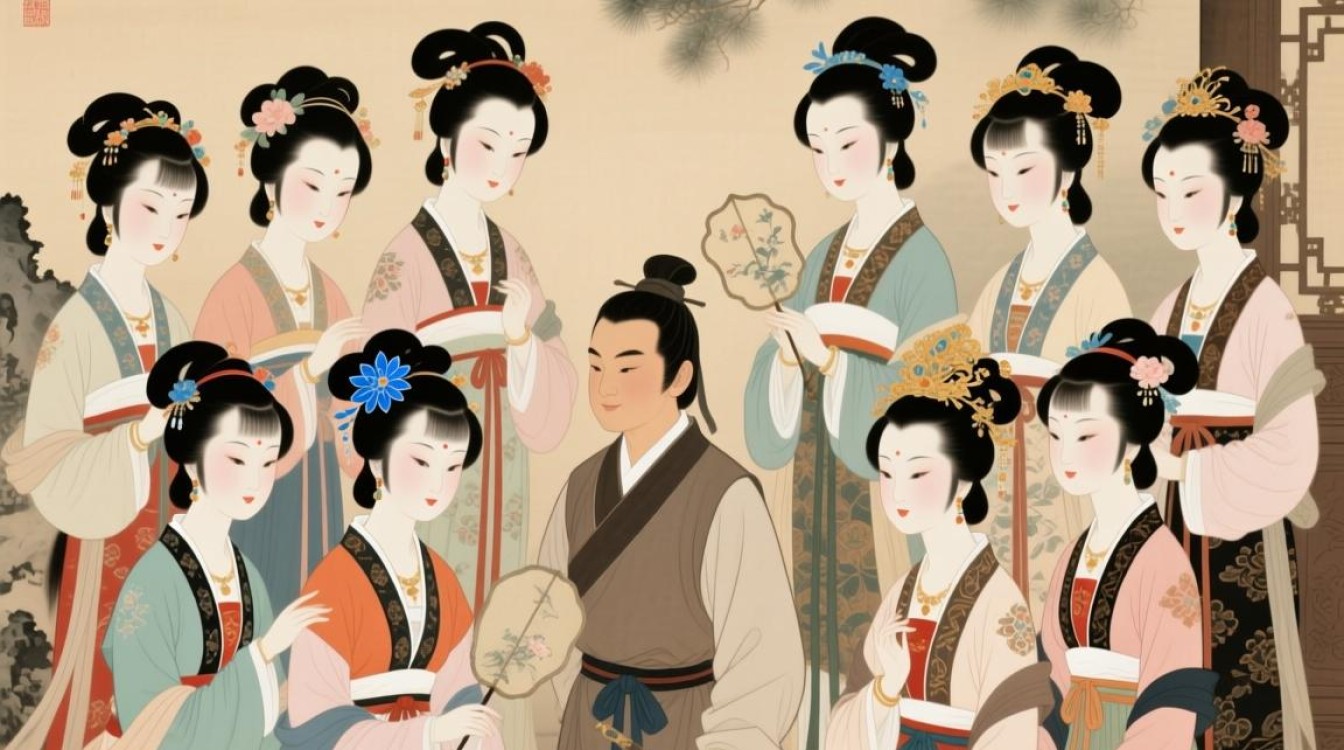 十二金钗蓝钗售价之谜揭晓?-第1张图片-鸿之腾酒家 十二金钗蓝钗售价之谜揭晓?-第1张图片-鸿之腾酒家