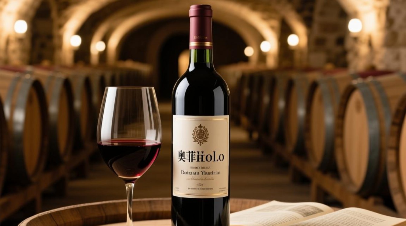 奥菲洛红酒,这款红酒为何如此受欢迎?-第3张图片-鸿之腾酒家 奥菲洛红酒,这款红酒为何如此受欢迎?-第3张图片-鸿之腾酒家