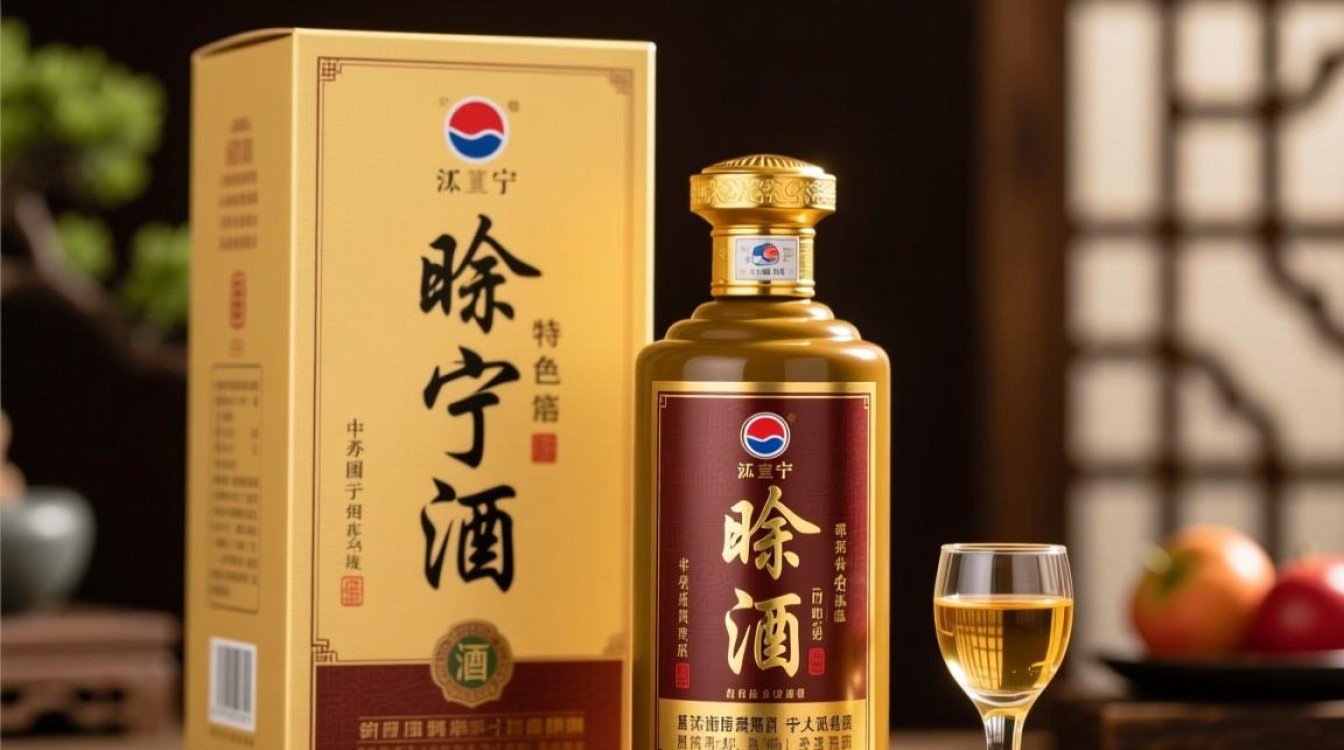 睢酒价格之谜，一瓶睢酒究竟多少？-第2张图片-鸿之腾酒家