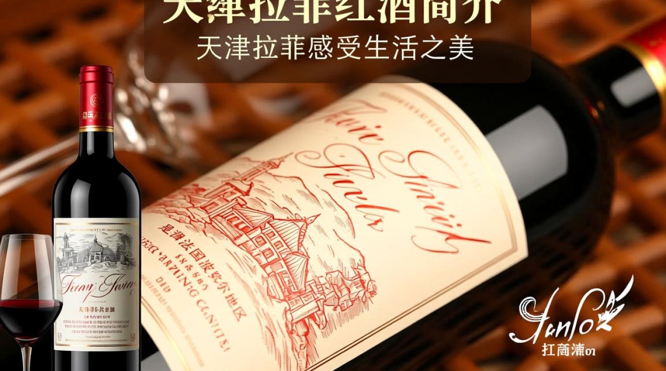 天津拉菲红酒,价格合理吗?品质如何?-第1张图片-鸿之腾酒家 天津拉菲红酒,价格合理吗?品质如何?-第1张图片-鸿之腾酒家