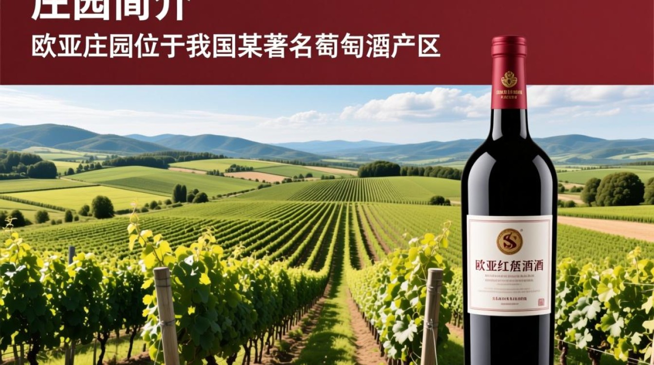 欧亚庄园红酒价格是否合理?品质与价位匹配吗?-第2张图片-鸿之腾酒家 欧亚庄园红酒价格是否合理?品质与价位匹配吗?-第2张图片-鸿之腾酒家