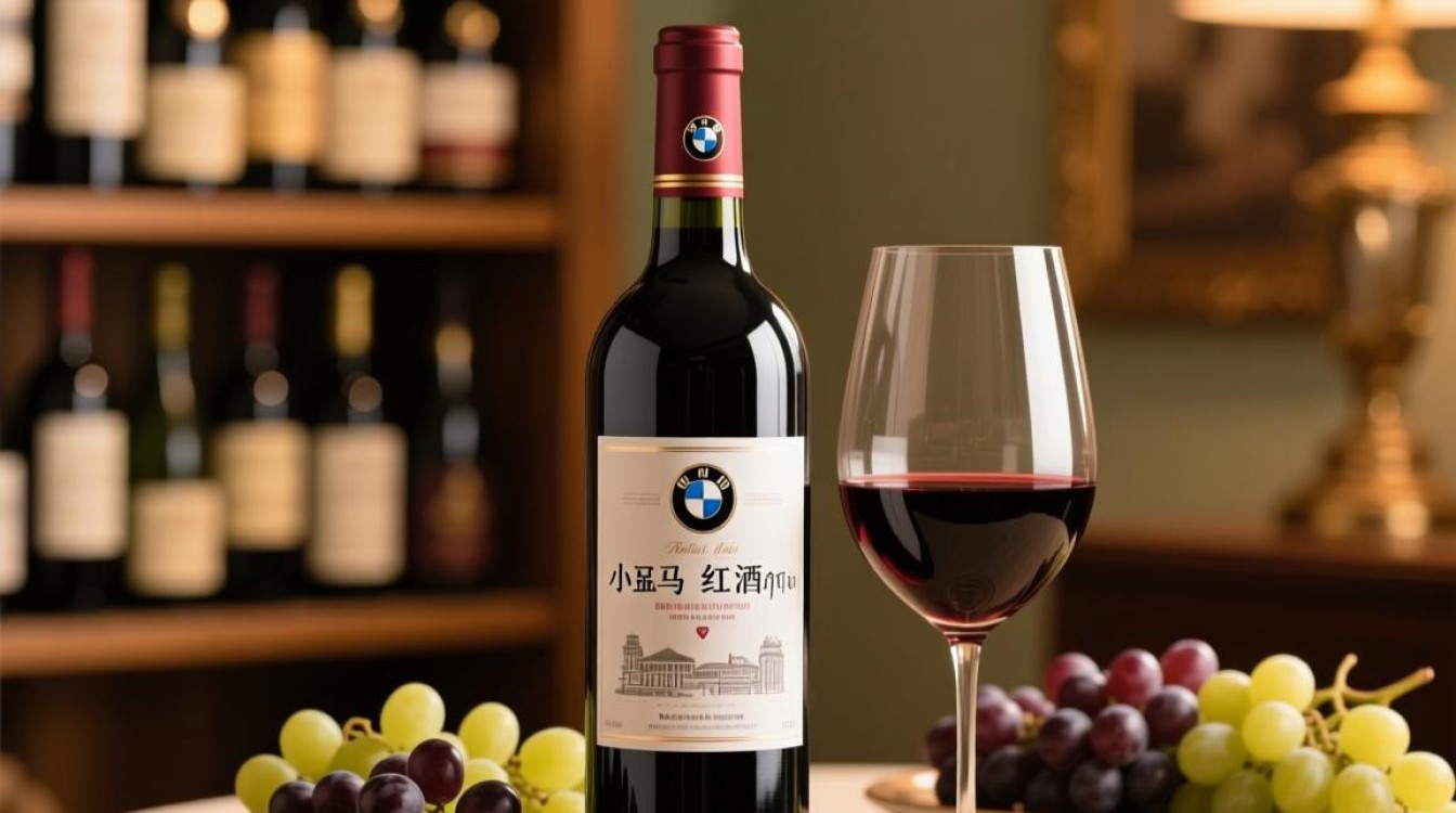 小宝马红酒价格为何如此亲民?-第3张图片-鸿之腾酒家 小宝马红酒价格为何如此亲民?-第3张图片-鸿之腾酒家