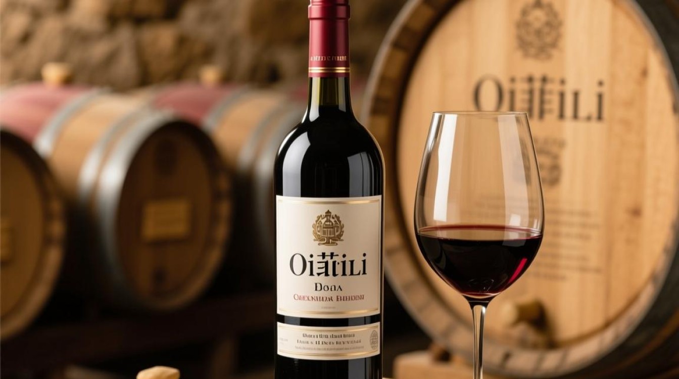 奥菲利红酒品质如何？价格合理吗？-第1张图片-鸿之腾酒家