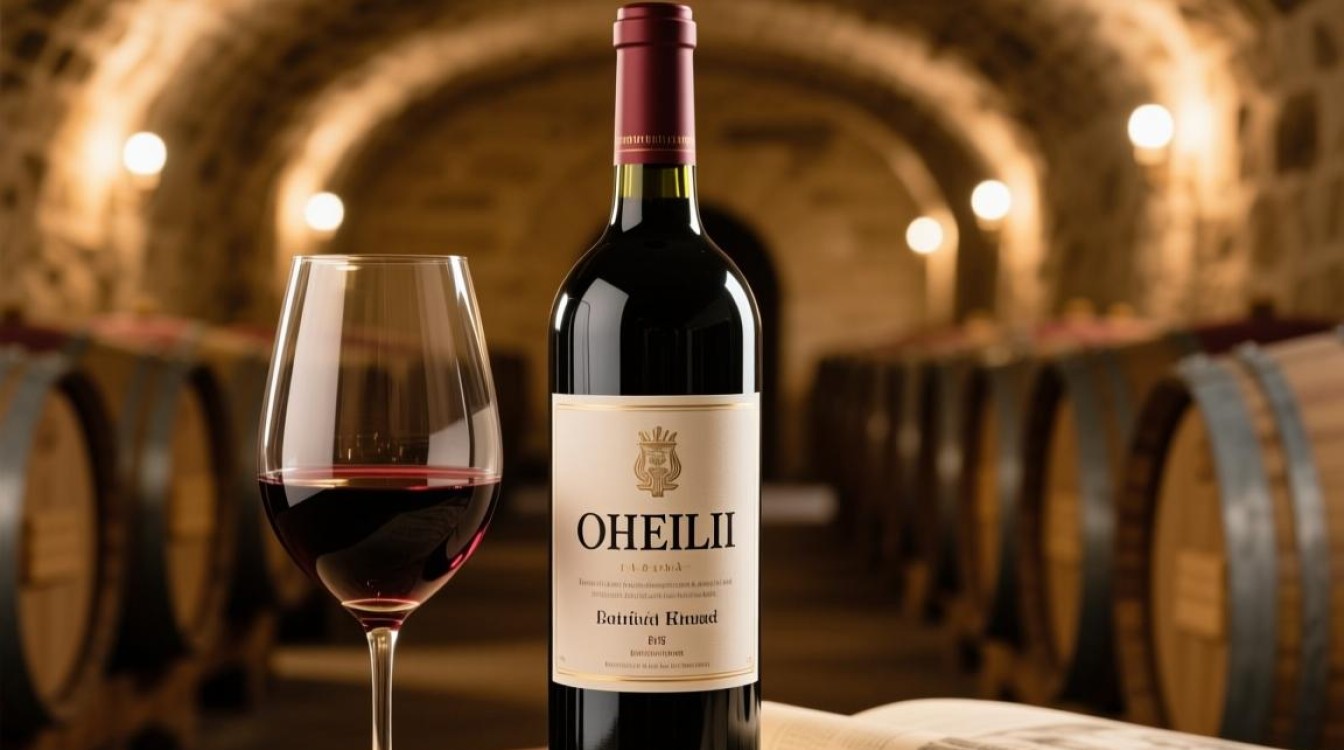 奥菲利红酒品质如何？价格合理吗？-第3张图片-鸿之腾酒家