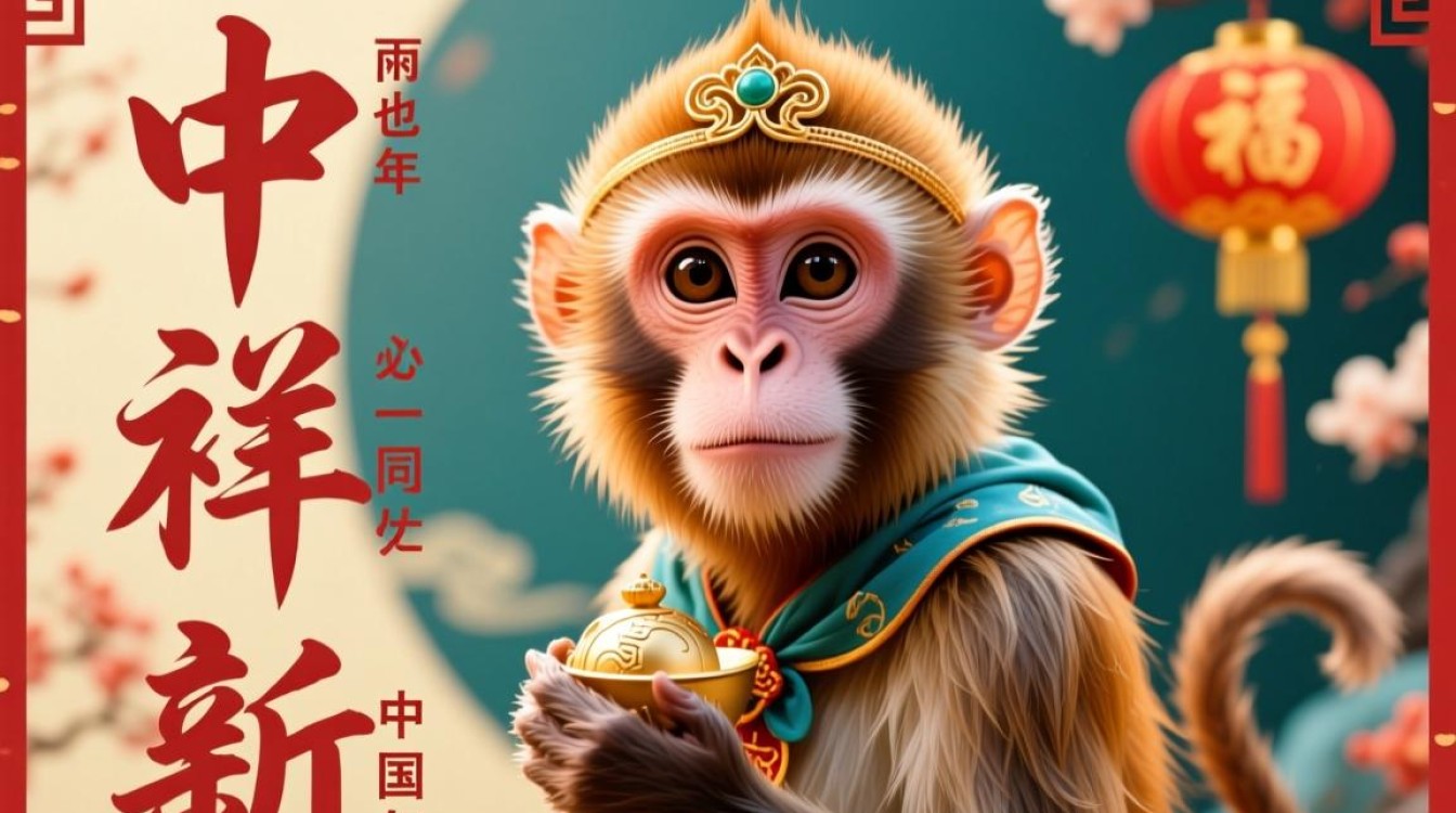 贵州茅台丙申猴年，这一年份的茅台酒有何特别之处？-第2张图片-鸿之腾酒家