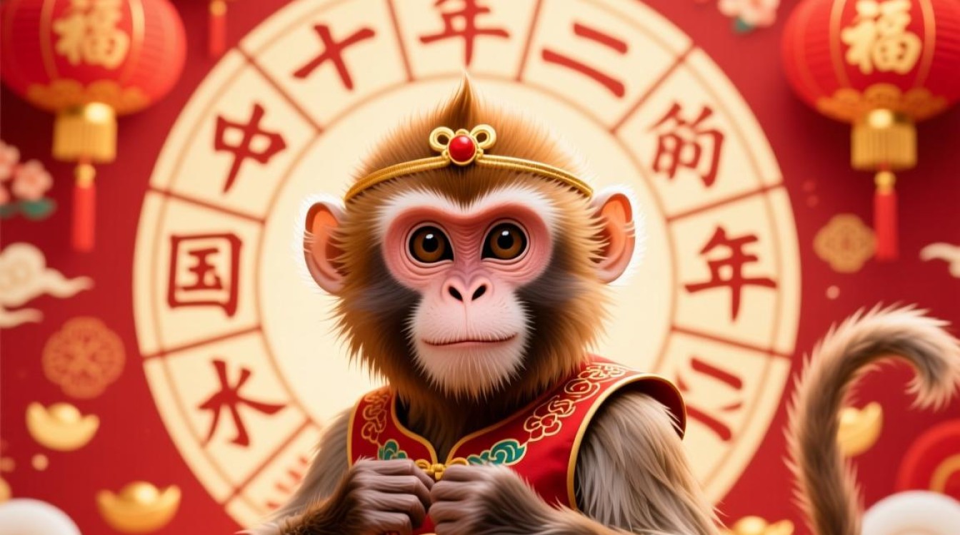 贵州茅台丙申猴年，这一年份的茅台酒有何特别之处？-第3张图片-鸿之腾酒家