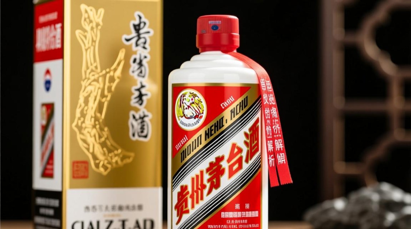 茅台200ml售价多少?性价比如何?-第1张图片-鸿之腾酒家 茅台200ml售价多少?性价比如何?-第1张图片-鸿之腾酒家