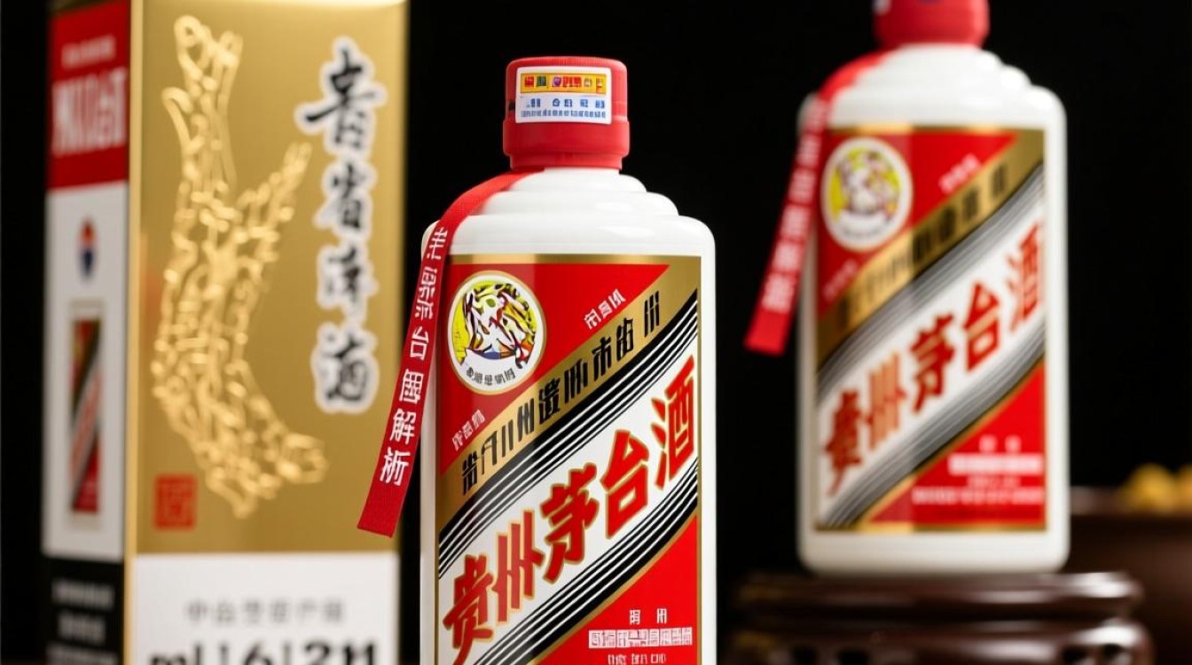 茅台200ml售价多少?性价比如何?-第2张图片-鸿之腾酒家 茅台200ml售价多少?性价比如何?-第2张图片-鸿之腾酒家