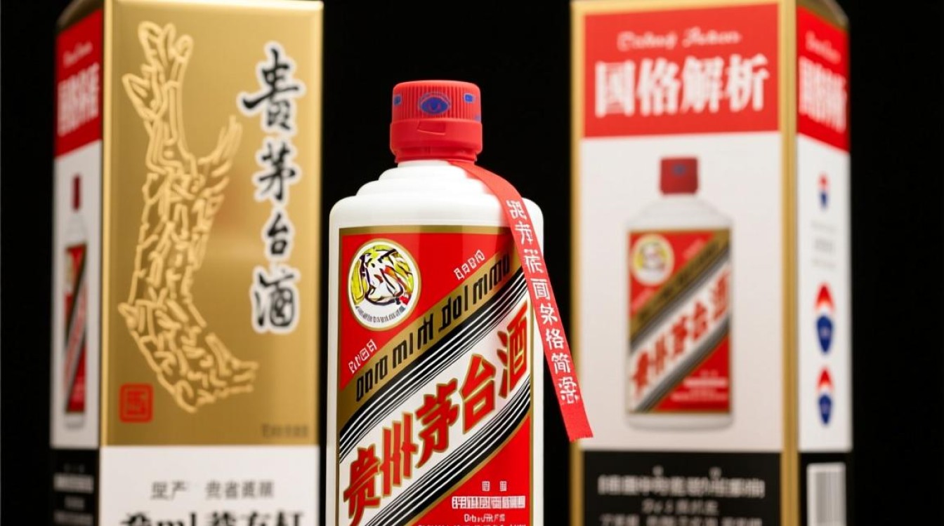 茅台200ml售价多少?性价比如何?-第3张图片-鸿之腾酒家 茅台200ml售价多少?性价比如何?-第3张图片-鸿之腾酒家