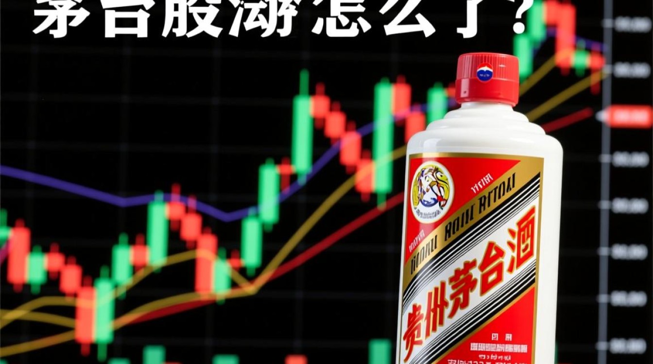 茅台股价波动之谜?疑问标题,茅台股为何突然震荡?-第3张图片-鸿之腾酒家 茅台股价波动之谜?疑问标题,茅台股为何突然震荡?-第3张图片-鸿之腾酒家