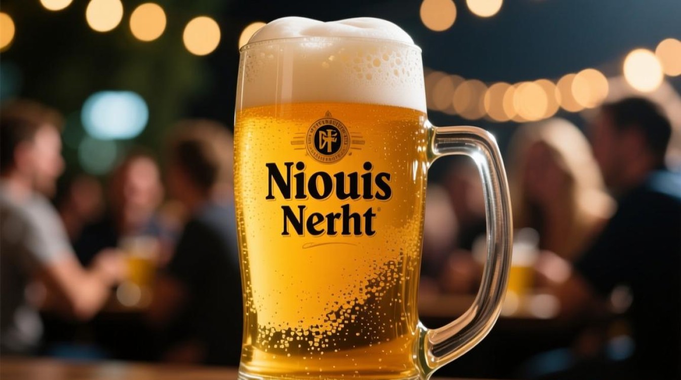 诺伊斯之夜啤酒价格是多少？-第2张图片-鸿之腾酒家