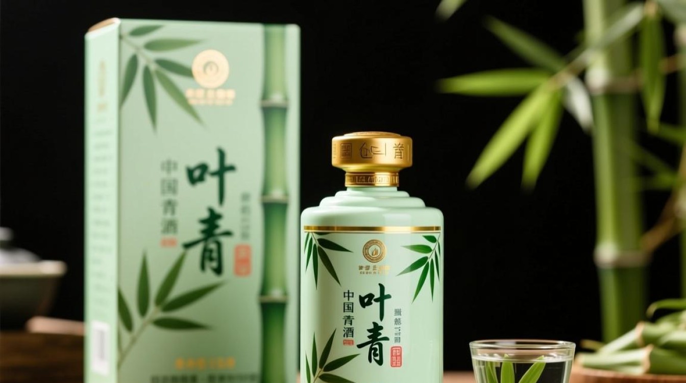 竹叶青酒度数多样,具体多少度?-第2张图片-鸿之腾酒家 竹叶青酒度数多样,具体多少度?-第2张图片-鸿之腾酒家