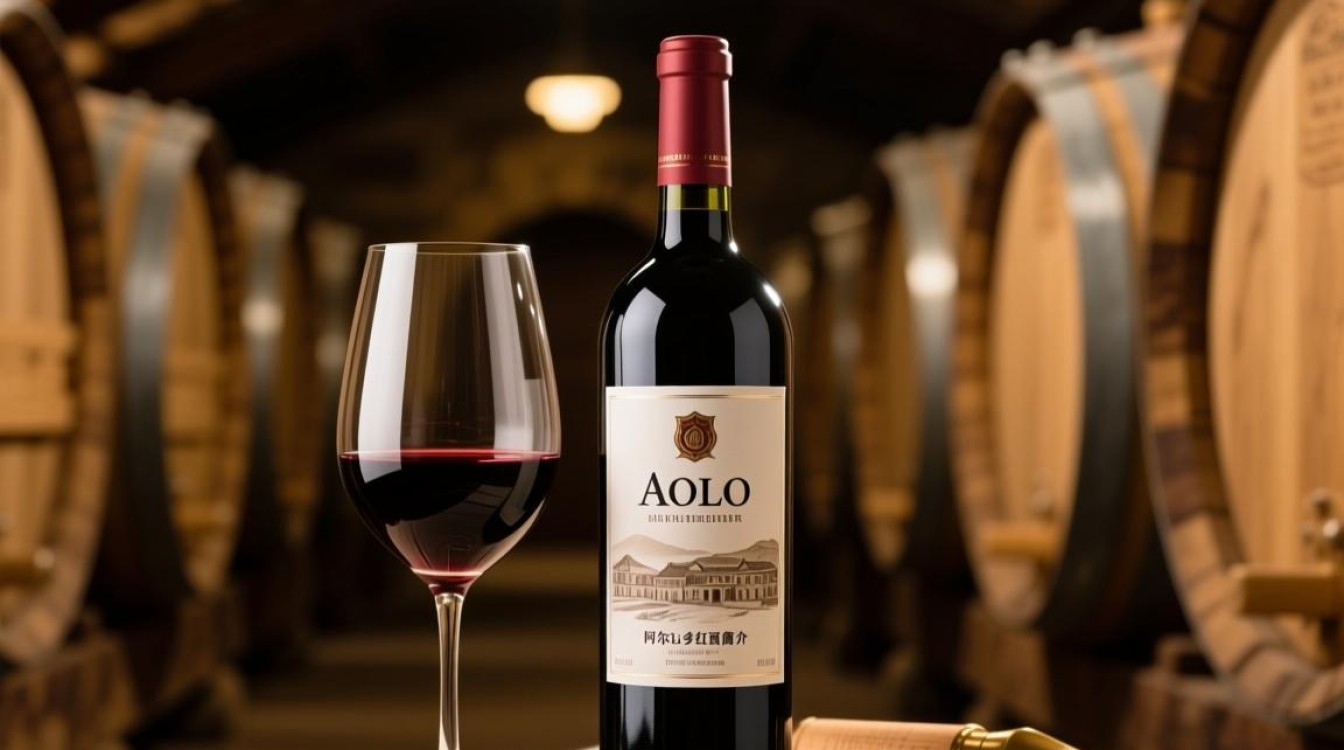 阿尔多红酒有何独特之处，为何备受推崇？-第2张图片-鸿之腾酒家