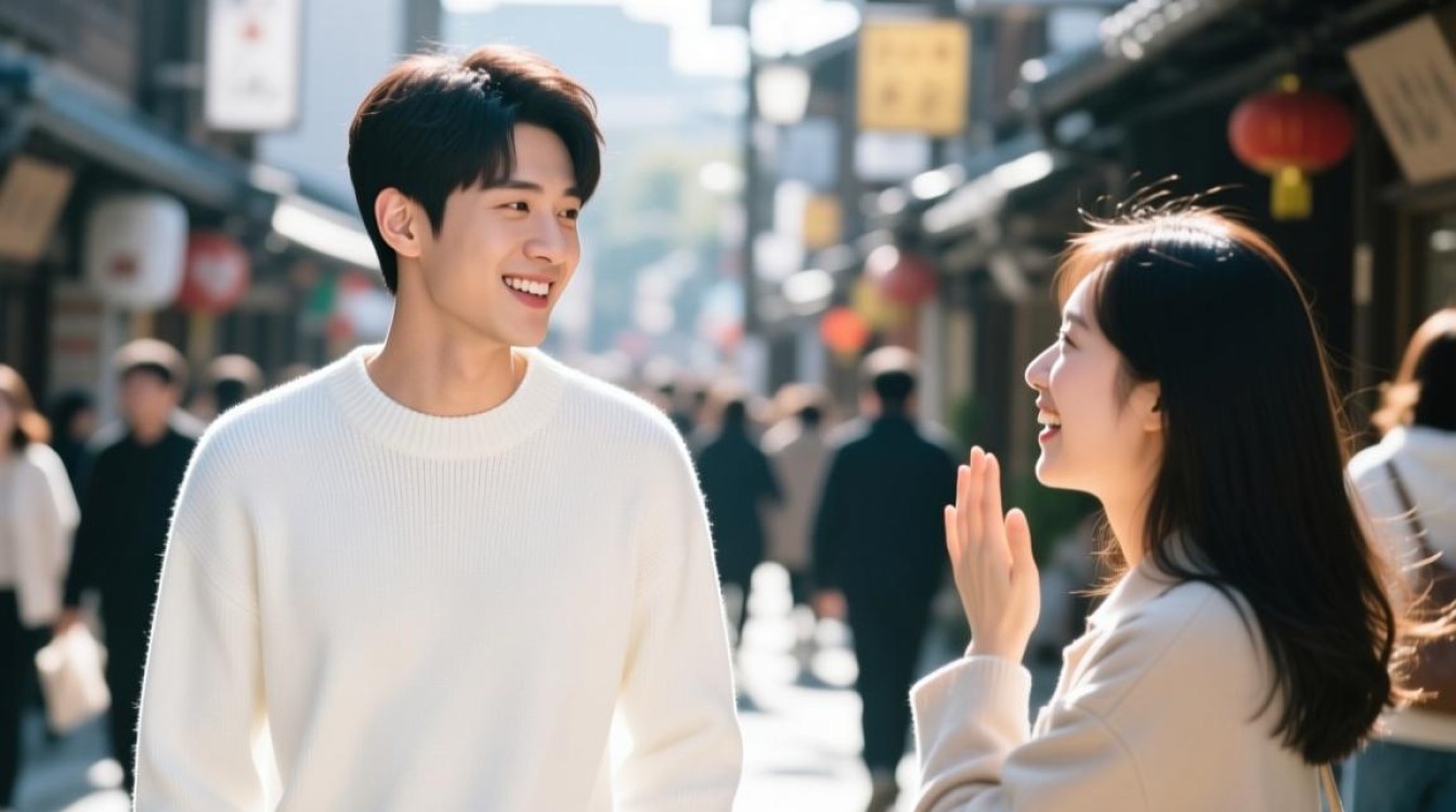 白毛衣染上红酒,是巧合还是故意?-第1张图片-鸿之腾酒家 白毛衣染上红酒,是巧合还是故意?-第1张图片-鸿之腾酒家