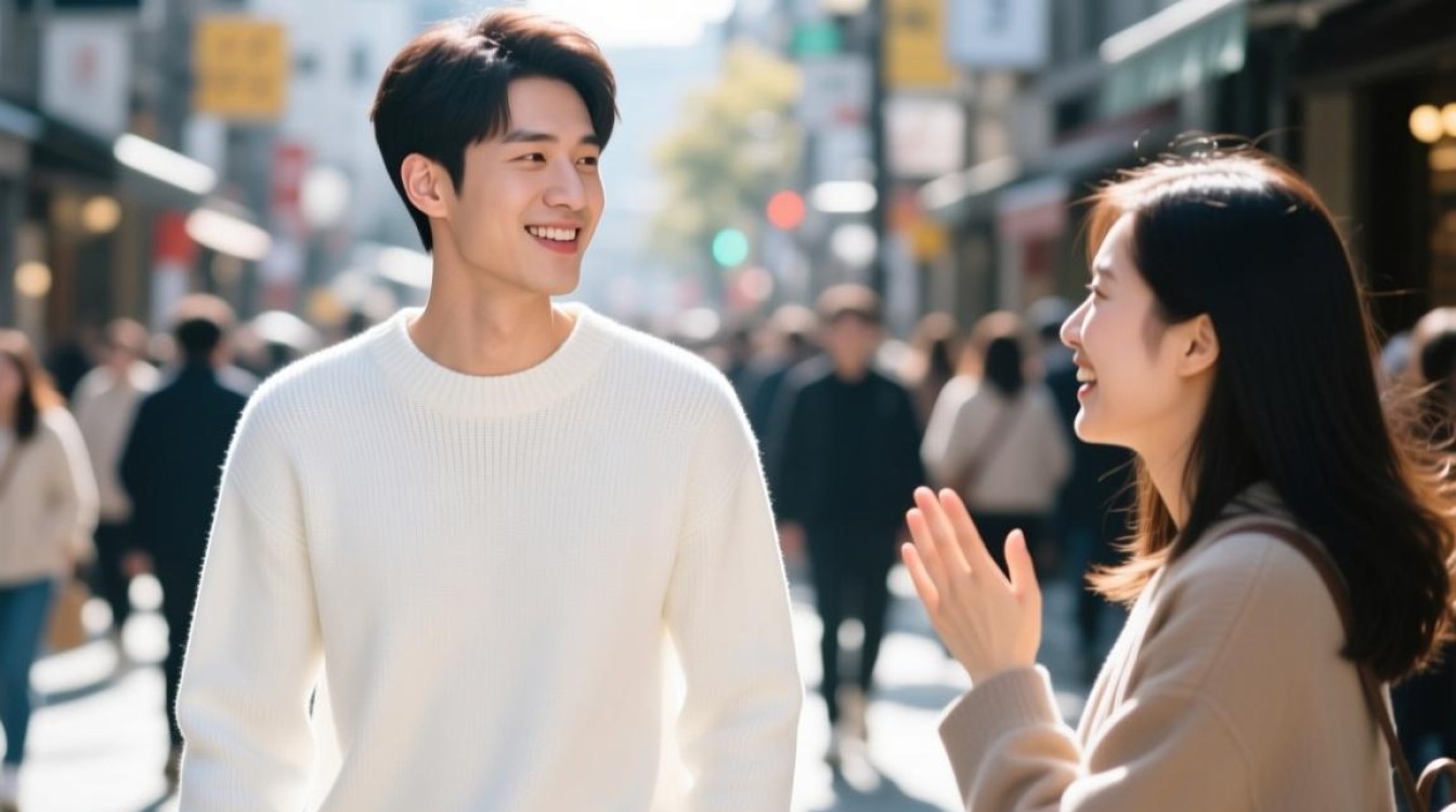 白毛衣染上红酒,是巧合还是故意?-第2张图片-鸿之腾酒家 白毛衣染上红酒,是巧合还是故意?-第2张图片-鸿之腾酒家