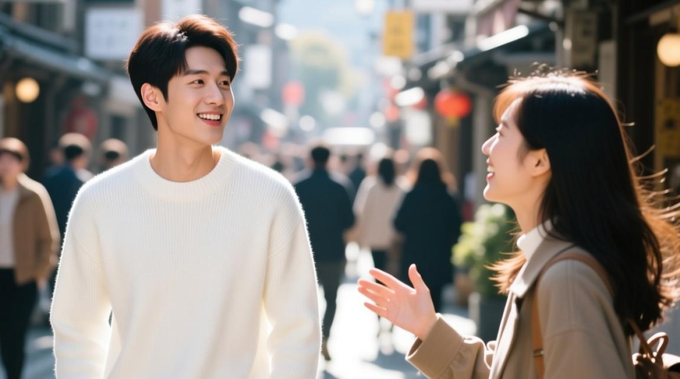 白毛衣染上红酒,是巧合还是故意?-第3张图片-鸿之腾酒家 白毛衣染上红酒,是巧合还是故意?-第3张图片-鸿之腾酒家