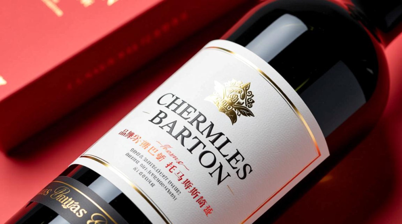 托马斯巴顿红酒价格区间是多少？-第2张图片-鸿之腾酒家