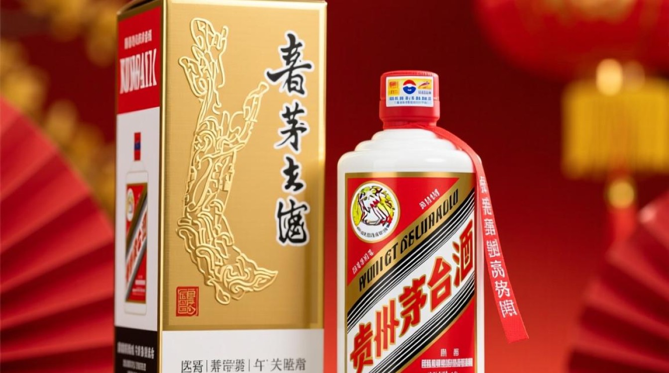 茅台53度30年市场价几何？-第2张图片-鸿之腾酒家