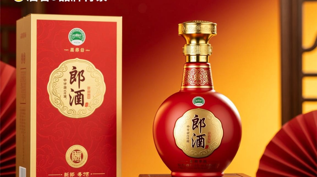 新郎酒兼香9售价之谜,究竟几何?-第1张图片-鸿之腾酒家 新郎酒兼香9售价之谜,究竟几何?-第1张图片-鸿之腾酒家