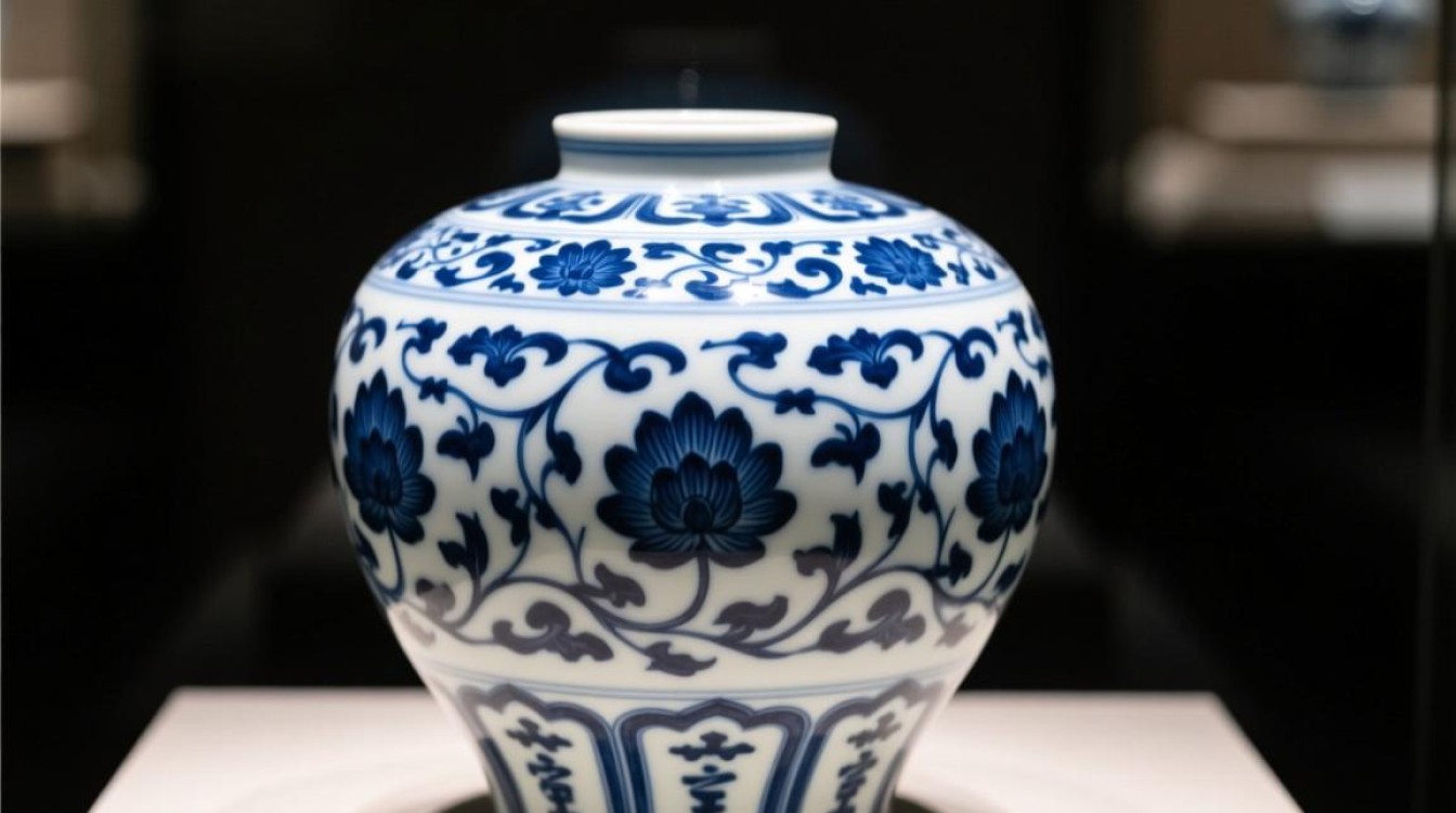 青花瓷贵宾版现价是多少?-第1张图片-鸿之腾酒家 青花瓷贵宾版现价是多少?-第1张图片-鸿之腾酒家