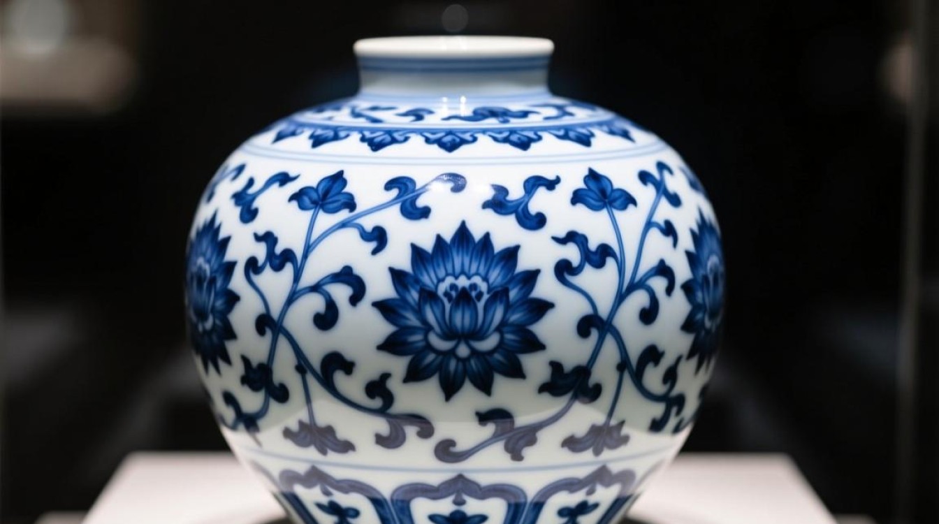 青花瓷贵宾版现价是多少?-第2张图片-鸿之腾酒家 青花瓷贵宾版现价是多少?-第2张图片-鸿之腾酒家