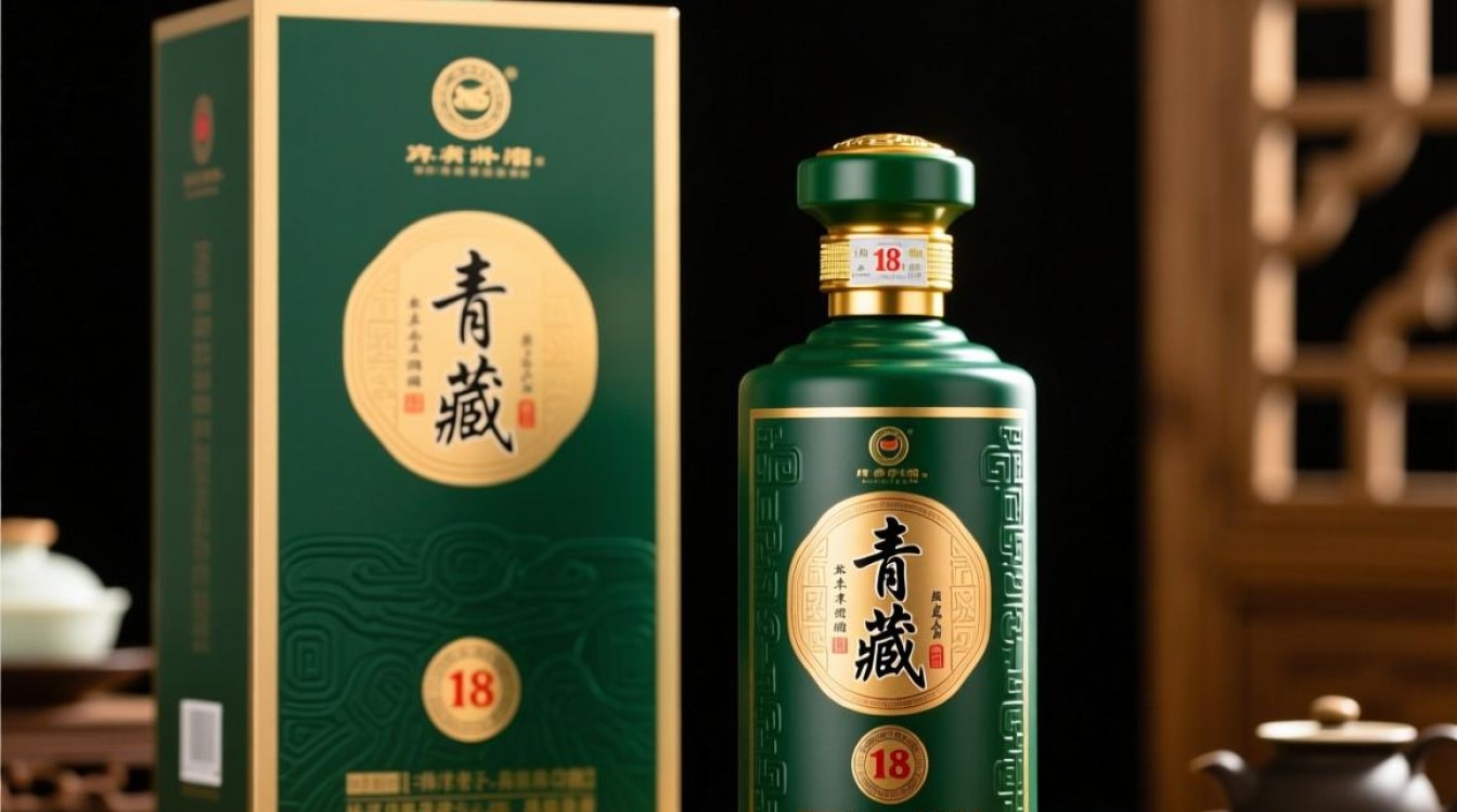 18年洞藏青酒现价几何?市场行情揭秘!-第1张图片-鸿之腾酒家 18年洞藏青酒现价几何?市场行情揭秘!-第1张图片-鸿之腾酒家