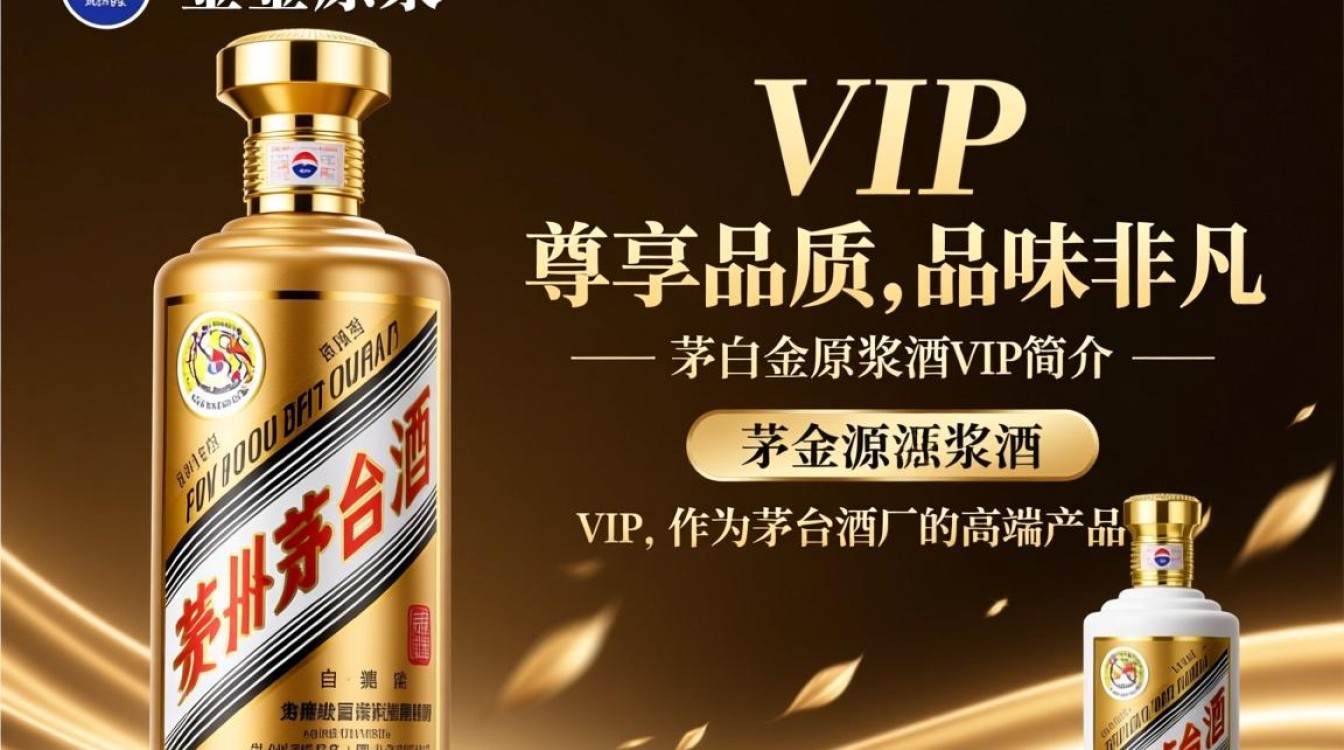 茅台白金原浆酒VIP,价格背后的价值何在?-第1张图片-鸿之腾酒家 茅台白金原浆酒VIP,价格背后的价值何在?-第1张图片-鸿之腾酒家