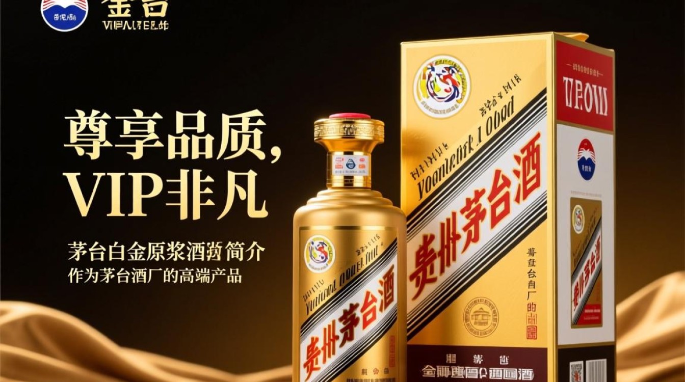 茅台白金原浆酒VIP,价格背后的价值何在?-第3张图片-鸿之腾酒家 茅台白金原浆酒VIP,价格背后的价值何在?-第3张图片-鸿之腾酒家