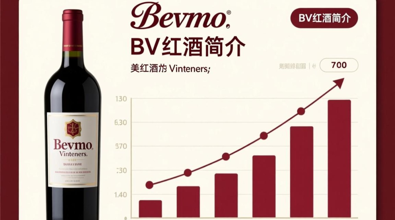 美国BV红酒价格波动大,为何如此?-第1张图片-鸿之腾酒家 美国BV红酒价格波动大,为何如此?-第1张图片-鸿之腾酒家