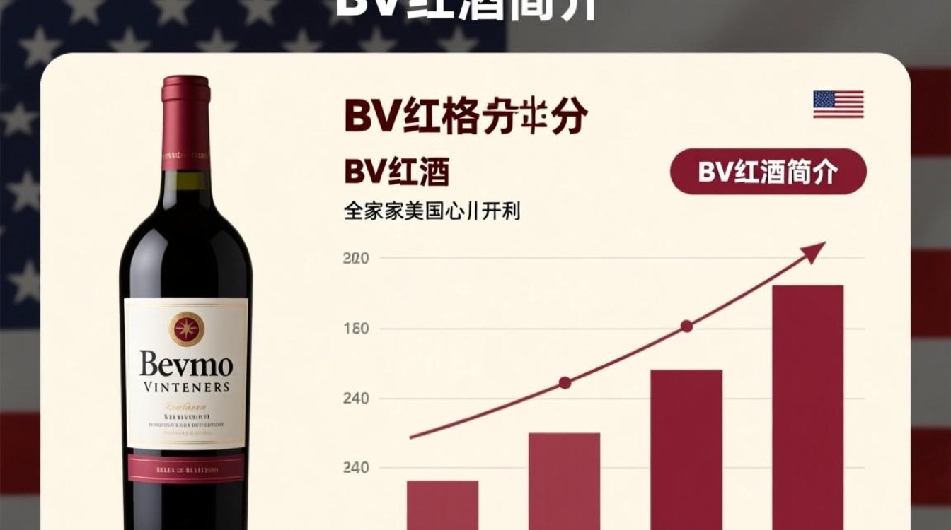 美国BV红酒价格波动大,为何如此?-第2张图片-鸿之腾酒家 美国BV红酒价格波动大,为何如此?-第2张图片-鸿之腾酒家