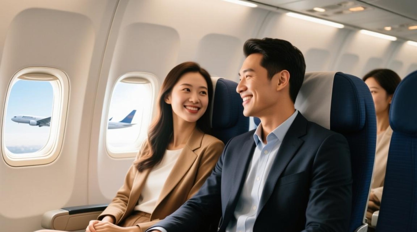 贵阳机场茅台酒，为何如此抢手，价格波动大？-第1张图片-鸿之腾酒家