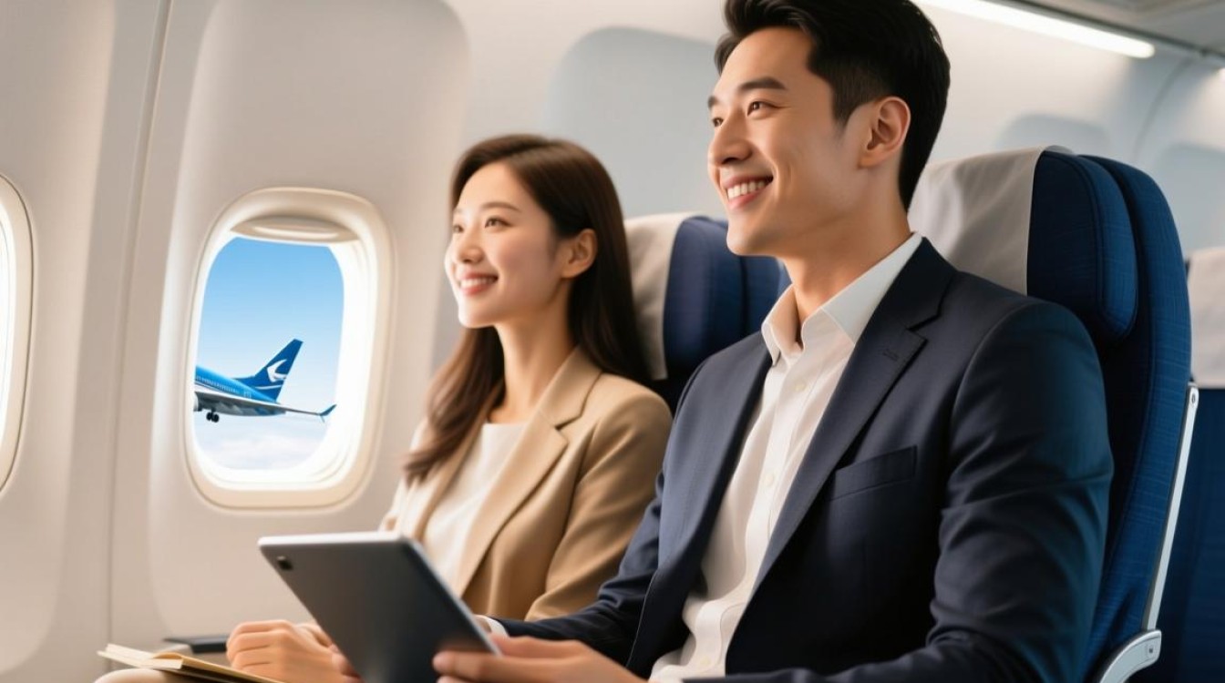 贵阳机场茅台酒，为何如此抢手，价格波动大？-第2张图片-鸿之腾酒家