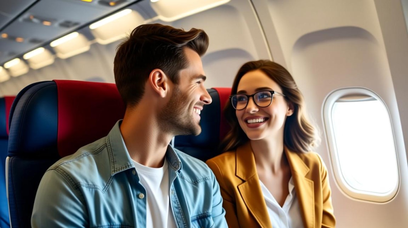 贵阳机场茅台酒，为何如此抢手，价格波动大？-第3张图片-鸿之腾酒家