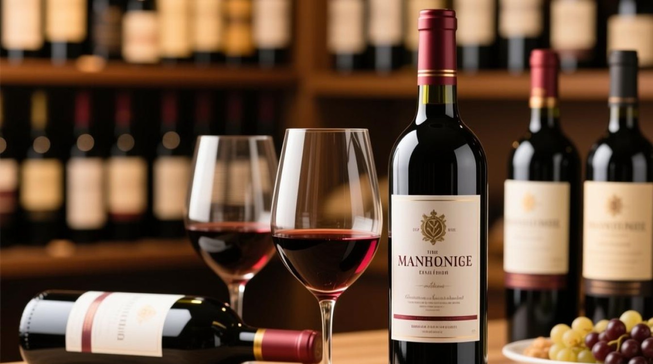 网上购买法国红酒,品质有保障吗?-第2张图片-鸿之腾酒家 网上购买法国红酒,品质有保障吗?-第2张图片-鸿之腾酒家