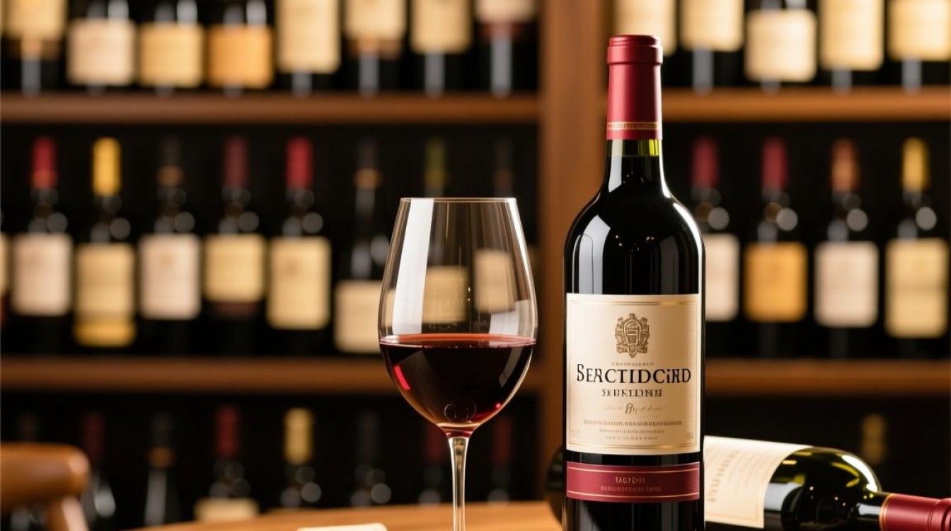 网上购买法国红酒,品质有保障吗?-第3张图片-鸿之腾酒家 网上购买法国红酒,品质有保障吗?-第3张图片-鸿之腾酒家