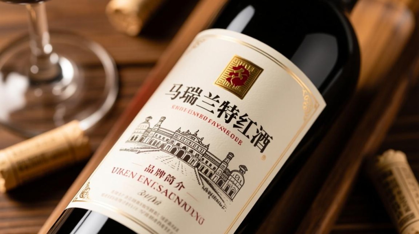 马瑞兰特红酒，品质卓越，为何知名度不高？-第2张图片-鸿之腾酒家