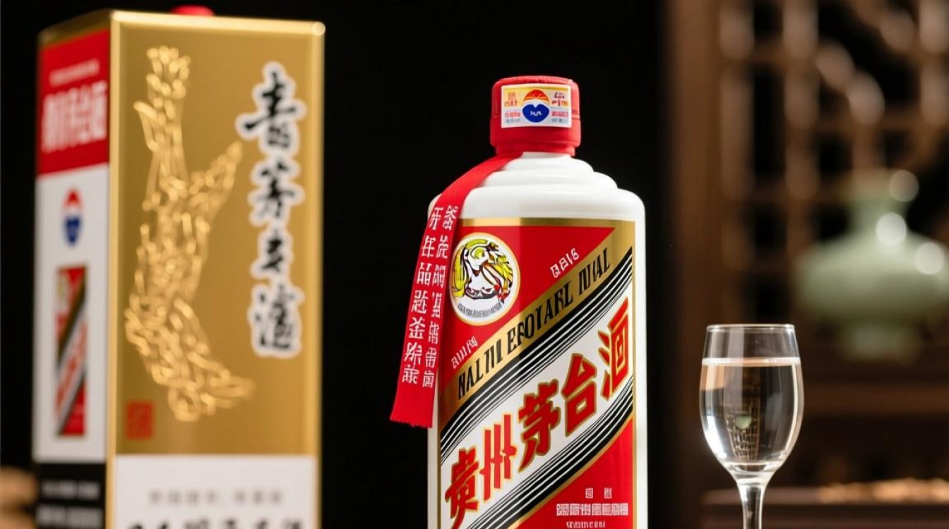 茅台酒真的有60度吗？揭秘其真实酒精度数！-第2张图片-鸿之腾酒家