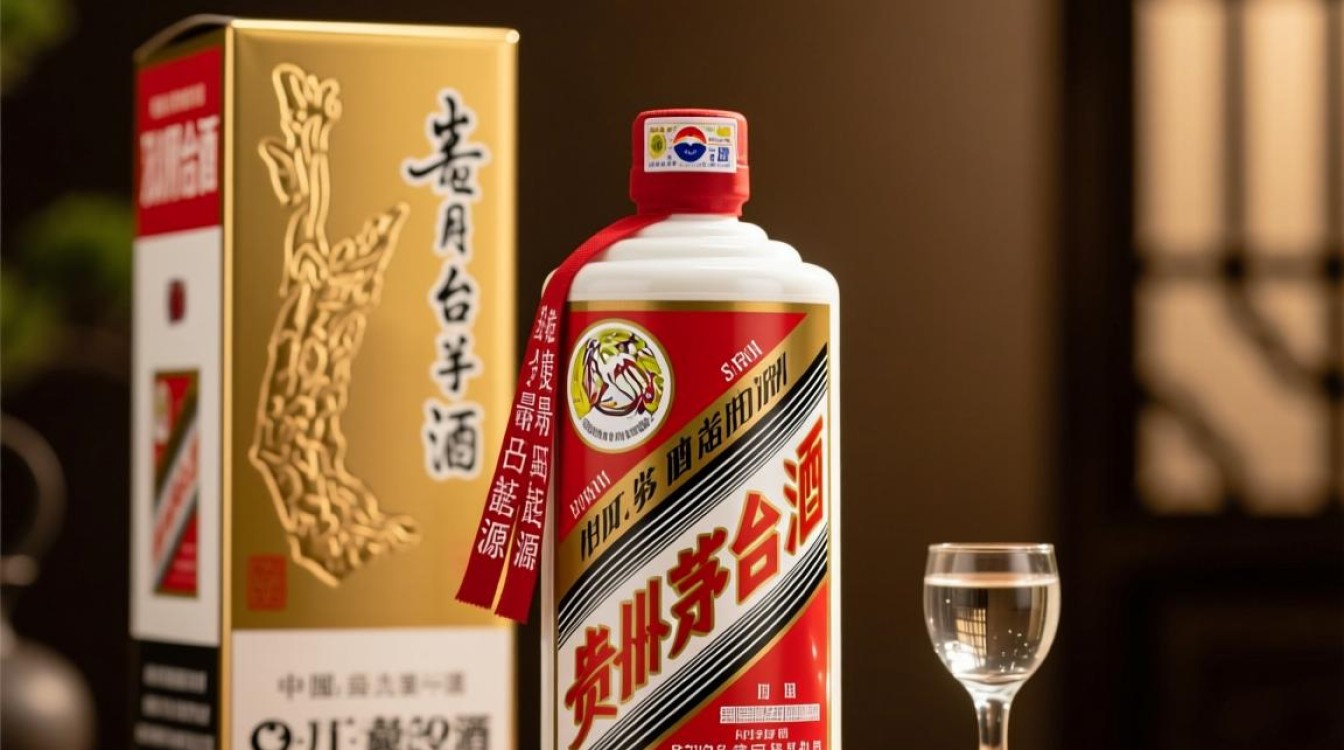 90年53度茅台,为何如此珍贵?揭秘其独特魅力!-第3张图片-鸿之腾酒家 90年53度茅台,为何如此珍贵?揭秘其独特魅力!-第3张图片-鸿之腾酒家