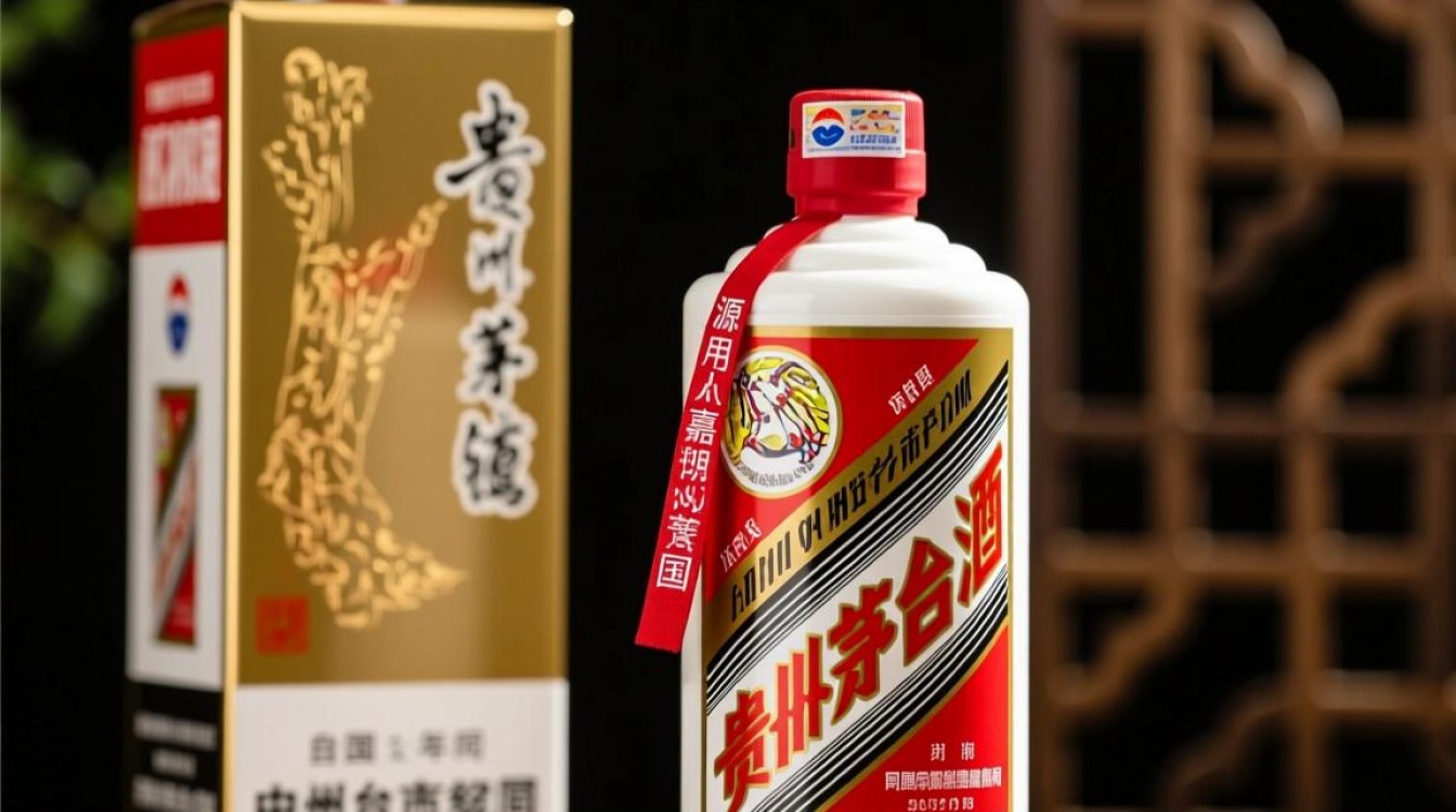 茅台酒醉美之旅，探寻茅台酒背后的秘密？-第1张图片-鸿之腾酒家