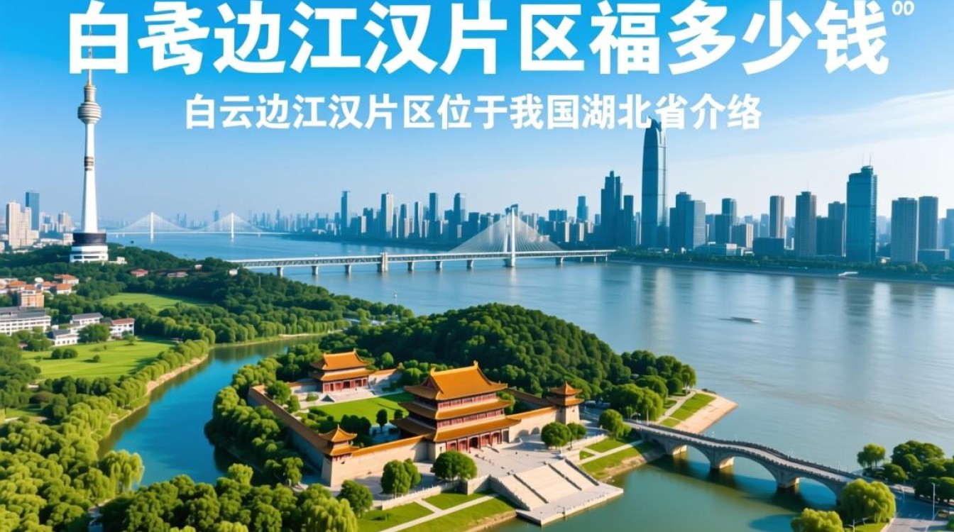 白云边江汉片福价格是多少?-第2张图片-鸿之腾酒家 白云边江汉片福价格是多少?-第2张图片-鸿之腾酒家