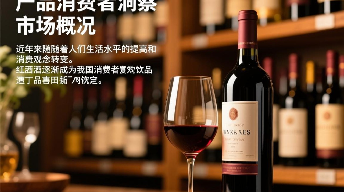 合肥红酒市场现状如何?未来发展趋势如何?-第1张图片-鸿之腾酒家 合肥红酒市场现状如何?未来发展趋势如何?-第1张图片-鸿之腾酒家