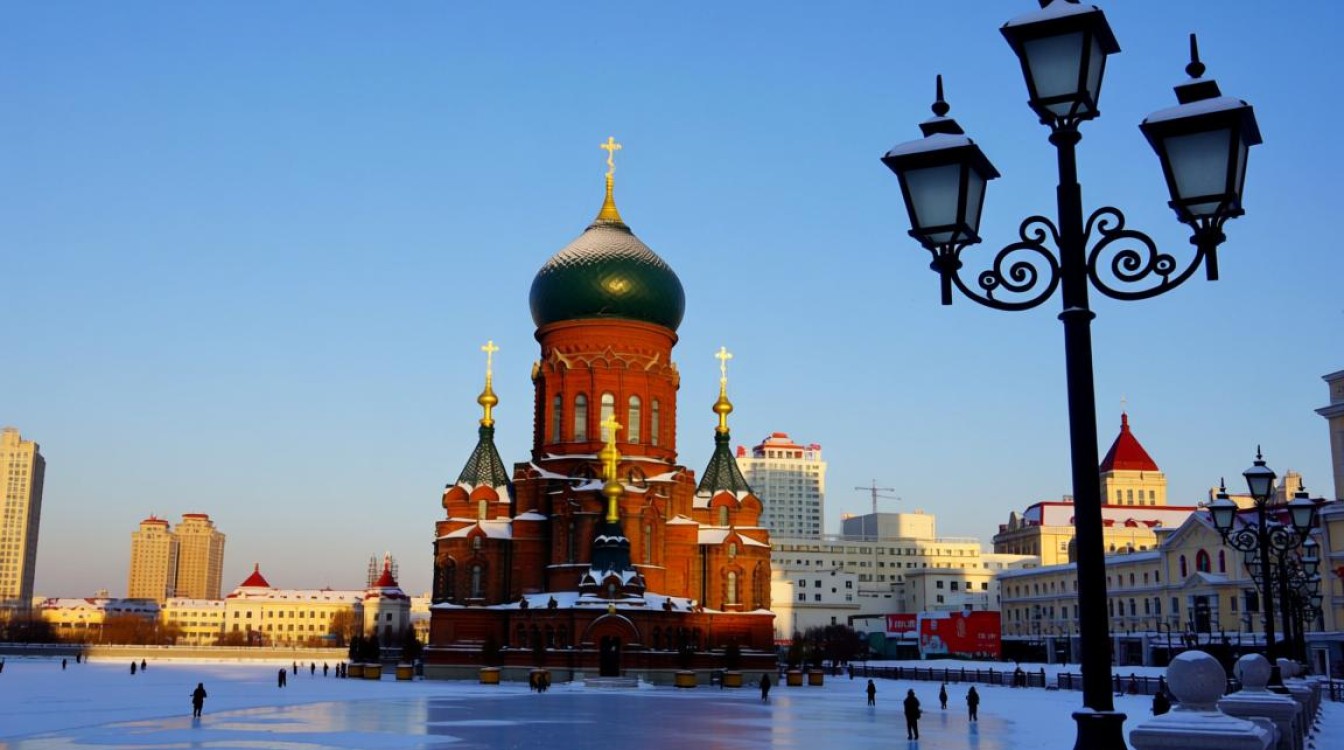 哈尔滨红酒购买指南推荐？-第2张图片-鸿之腾酒家