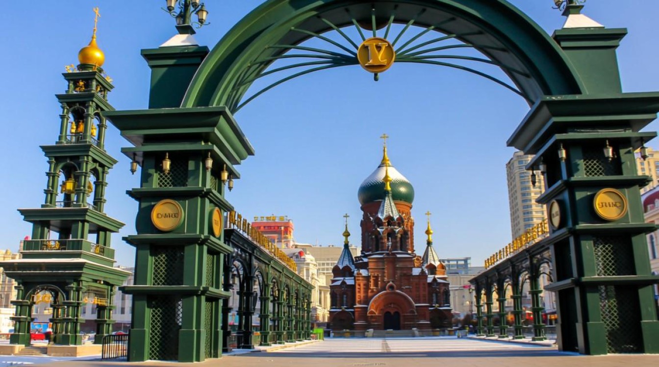 哈尔滨红酒购买指南推荐？-第3张图片-鸿之腾酒家