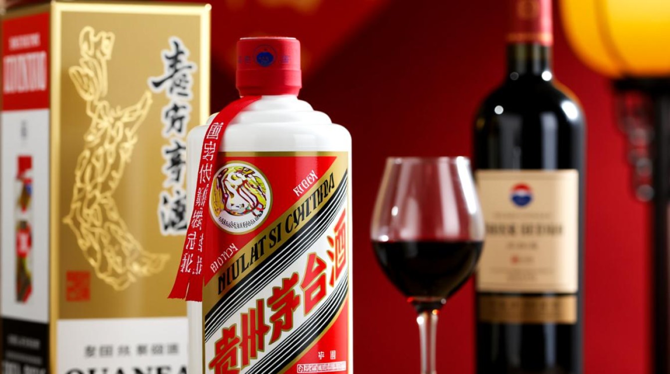 茅台德尔多红酒,其品质与市场反响如何?-第2张图片-鸿之腾酒家 茅台德尔多红酒,其品质与市场反响如何?-第2张图片-鸿之腾酒家