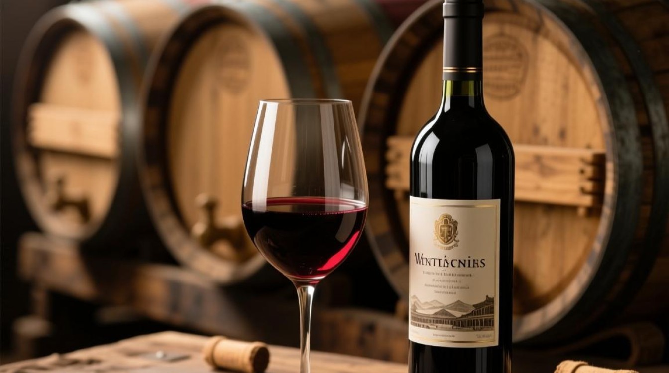 红酒 纪录片揭秘，红酒世界里的未知角落？-第1张图片-鸿之腾酒家